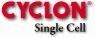 Cyclon