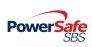 Powersafe SBS