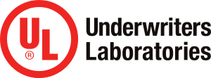 Das UL-Listing-Pr&uuml;fzeichen ist der...