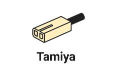 Tamiya