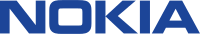 Manufacturer: NOKIA