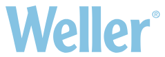 Manufacturer: Weller