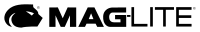 Manufacturer: MAG-LITE