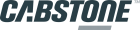 Manufacturer: cabstone