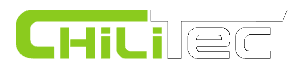 Manufacturer: ChiliTec