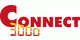Manufacturer: Connect3000