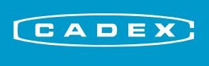 Manufacturer: CADEX