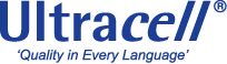 Manufacturer: Ultracell