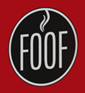 Manufacturer: FOOF!