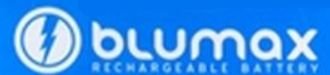 Manufacturer: Blumax