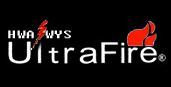 Manufacturer: UltraFire
