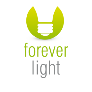 Manufacturer: forever light