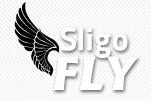 Manufacturer: Sligo Fly