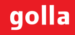 Manufacturer: Golla