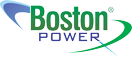 Manufacturer: Boston Power