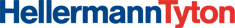 Manufacturer: HellermannTyton