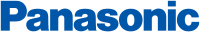 Manufacturer: Panasonic
