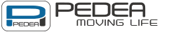 Manufacturer: PEDEA