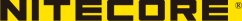 Manufacturer: Nitecore