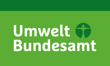 Manufacturer: Umwelt Bundesamt