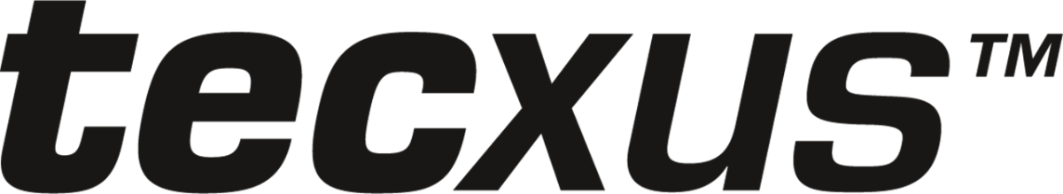 Manufacturer: Tecxus