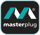 Manufacturer: masterplug