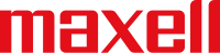 Manufacturer: Maxell