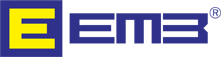 Manufacturer: EEMB