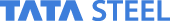 Manufacturer: TATA STEEL