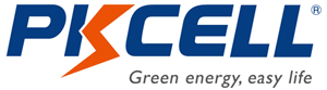 Manufacturer: PKCELL