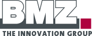 Manufacturer: BMZ