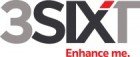 Manufacturer: 3SIXT