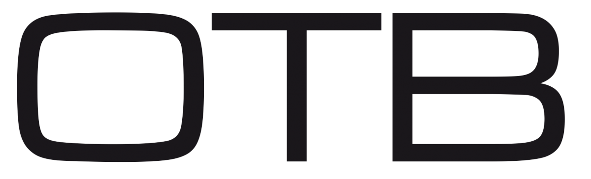 Manufacturer: OTB