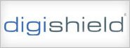 Manufacturer: digishield