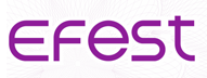 Manufacturer: Efest