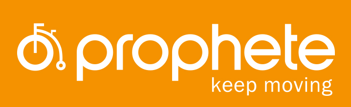 Manufacturer: prophete