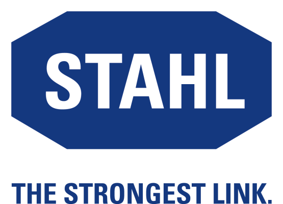 Manufacturer: STAHL