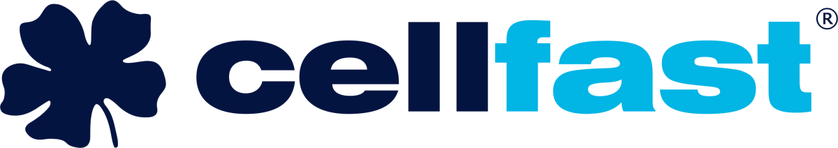 Manufacturer: cellfast