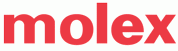Manufacturer: molex