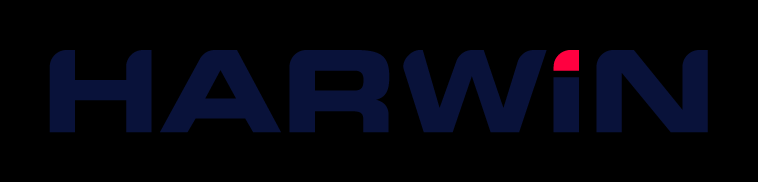 Manufacturer: HARWIN