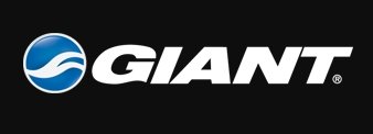Manufacturer: GIANT