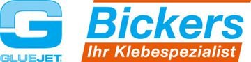 Manufacturer: Bickers