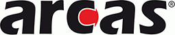 Manufacturer: arcas