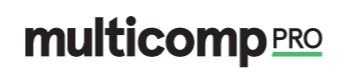 Manufacturer: multicomp PRO