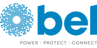 Manufacturer: Bel Fuse Inc