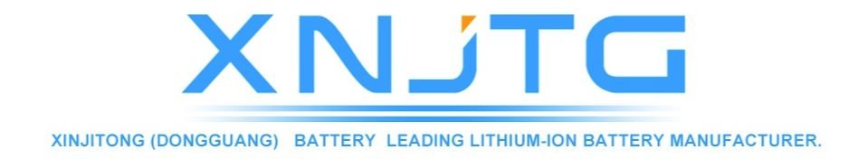 Manufacturer: XNJTG
