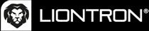 Manufacturer: LIONTRON