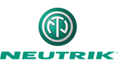 Manufacturer: NEUTRIK