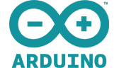 Manufacturer: ARDUINO