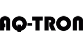 Manufacturer: AQ-TRON